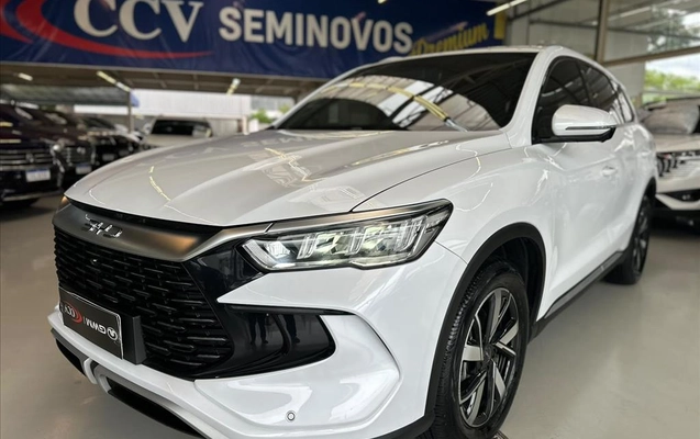 imagem-https://www.socarrao.com.br/sc-vehicle-images-prod/4355989/1792011074030-113f6f1b-5442-405b-a2d7-a106dd0838c620261014173721.jpeg