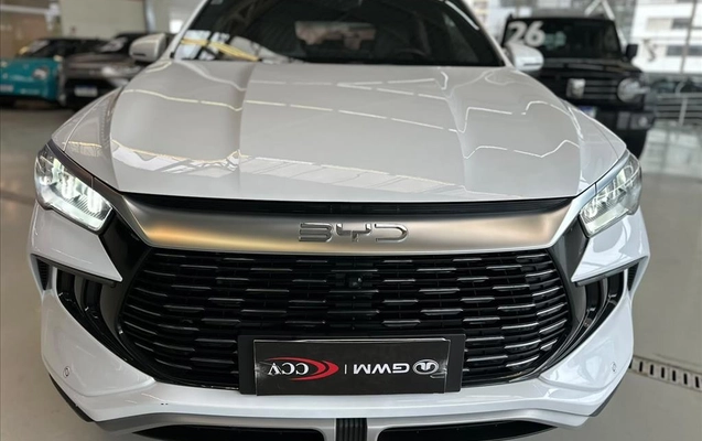 imagem-https://www.socarrao.com.br/sc-vehicle-images-prod/4355989/1792011074031-34bce258-d5e3-48f0-8c9d-cbb007ea91f620261014173722.jpeg