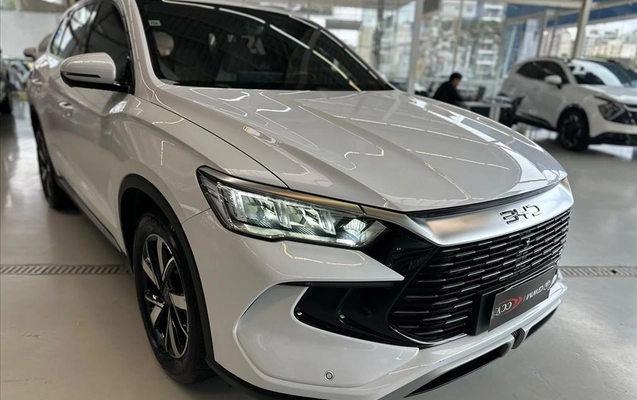 imagem-https://www.socarrao.com.br/sc-vehicle-images-prod/4355989/1792011074033-bcdd6106-1512-4c57-9699-c30a58aad1dc20261014173722.jpeg