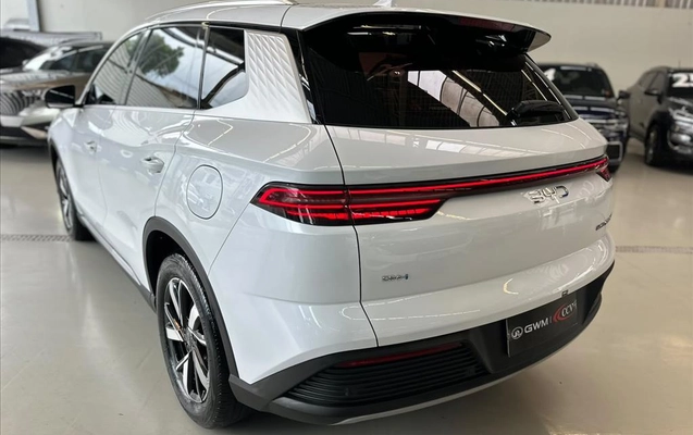 imagem-https://www.socarrao.com.br/sc-vehicle-images-prod/4355989/1792011074036-ac69fcf1-ccba-4337-b176-26355574b13720261014173724.jpeg