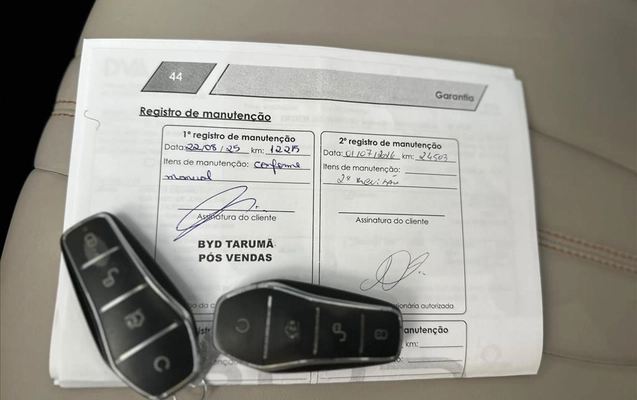imagem-https://www.socarrao.com.br/sc-vehicle-images-prod/4355989/1792011074048-7e8e8171-d41e-410c-b8f6-75cfc280690720261014173732.jpeg