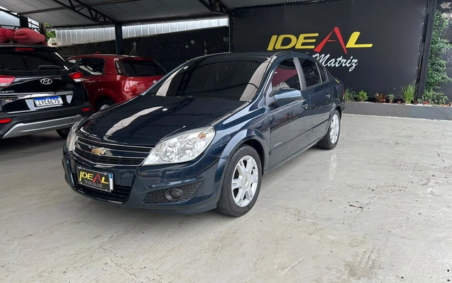 imagem-https://www.socarrao.com.br/sc-vehicle-images-prod/4355990/1792011082821-93ece2d1efe04890bf95a3e7246bb78b_1792011026311.jpg