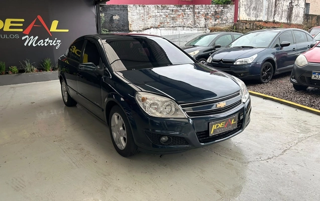 imagem-https://www.socarrao.com.br/sc-vehicle-images-prod/4355990/1792011082823-ae4cdc7fc6c34e7c886bb381875ccb89_1792011026315.jpg