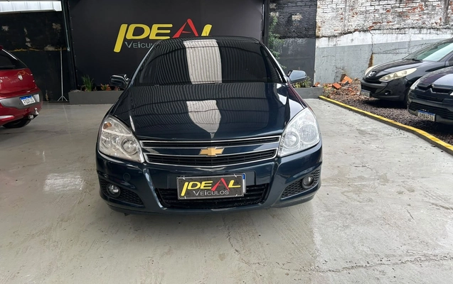 imagem-https://www.socarrao.com.br/sc-vehicle-images-prod/4355990/1792011082824-6470d5070e6f4c1e828c381d6fc758cf_1792011026318.jpg