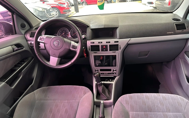 imagem-https://www.socarrao.com.br/sc-vehicle-images-prod/4355990/1792011082828-0c358b81a3db4026ae3dd6f79e262a73_1792011026326.jpg