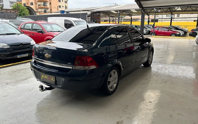 imagem-https://www.socarrao.com.br/sc-vehicle-images-prod/4355990/1792011082829-d0df78f455294573a689e6b2c6f65a83_1792011026330.jpg