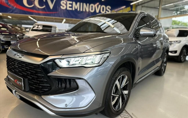 imagem-https://www.socarrao.com.br/sc-vehicle-images-prod/4355993/1792011101831-0f8f1f33-693d-4c43-9d9b-cabf57552a0d20261014173901.jpeg