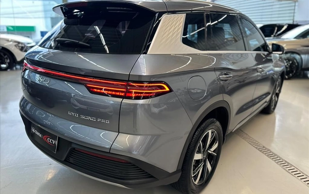 imagem-https://www.socarrao.com.br/sc-vehicle-images-prod/4355993/1792011101835-d3cf9b45-5dfc-4ffb-b18a-1bc880a46cf320261014173905.jpeg