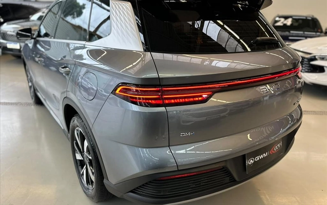 imagem-https://www.socarrao.com.br/sc-vehicle-images-prod/4355993/1792011101837-7798f95c-60d0-483b-811c-74b546fd1ebd20261014173904.jpeg