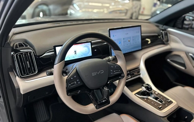 imagem-https://www.socarrao.com.br/sc-vehicle-images-prod/4355993/1792011101840-5db15b5e-a7aa-4f64-9ac4-7b00768e3aa120261014173911.jpeg