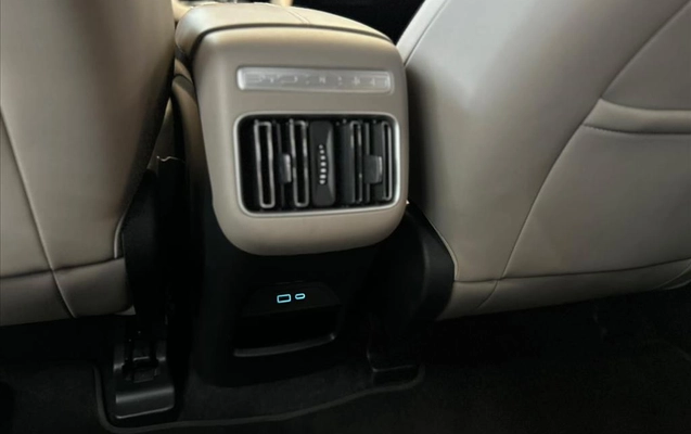 imagem-https://www.socarrao.com.br/sc-vehicle-images-prod/4355993/1792011101849-bd5d958d-26fb-4ae5-a686-b6390a8cbdca20261014173910.jpeg