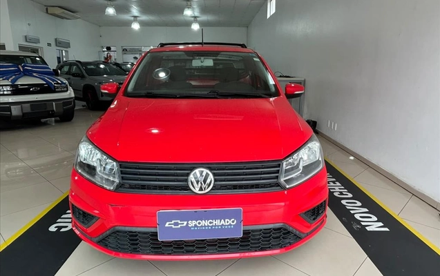 imagem-https://www.socarrao.com.br/sc-vehicle-images-prod/4356000/1792715332665-f27c2b7f-888f-4f57-92c3-9dda703d509f20261014172954.jpeg