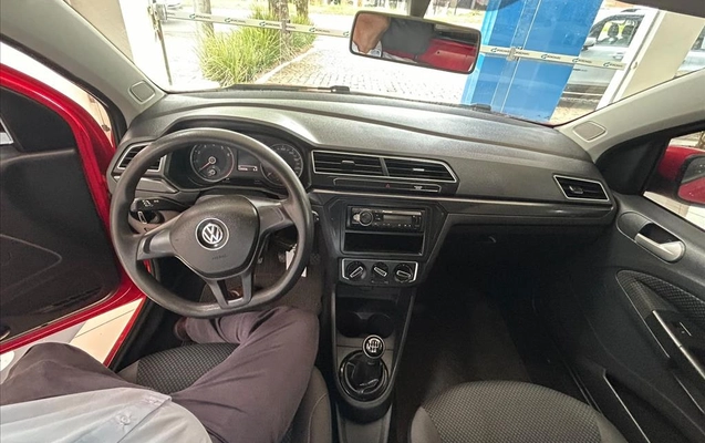 imagem-https://www.socarrao.com.br/sc-vehicle-images-prod/4356000/1792715332667-01908448-888d-4ccf-97bd-96a00667dfdf20261014172953.jpeg