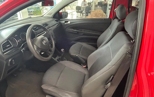 imagem-https://www.socarrao.com.br/sc-vehicle-images-prod/4356000/1792715332668-c3940d66-86f1-425d-be7b-68e717cdf9aa20261014172954.jpeg