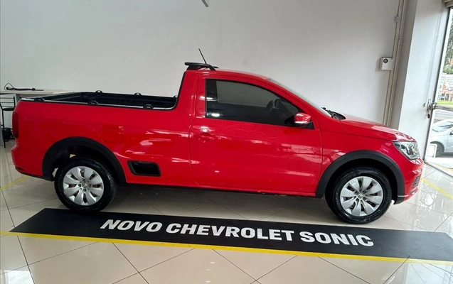 imagem-https://www.socarrao.com.br/sc-vehicle-images-prod/4356000/1792715332669-9c48c02e-3558-4586-bbb4-41114351ebf720261014172956.jpeg
