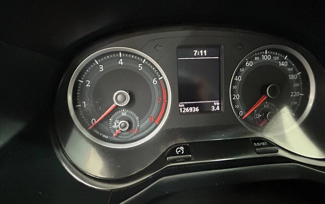 imagem-https://www.socarrao.com.br/sc-vehicle-images-prod/4356000/1792715332670-731b3a51-1109-47af-8235-525cc445ad8420261014172955.jpeg