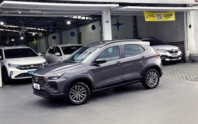 imagem-https://www.socarrao.com.br/sc-vehicle-images-prod/4356010/1792887944953-8487148_0_B_a7fd1a3e0a.jpeg
