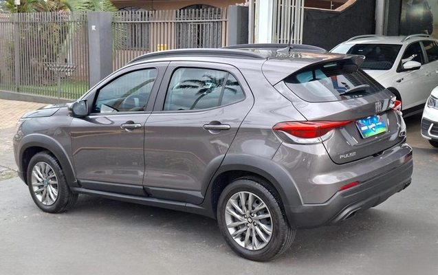 imagem-https://www.socarrao.com.br/sc-vehicle-images-prod/4356010/1792887944965-8487148_6_B_d8a46aa742.jpeg