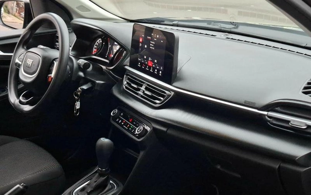 imagem-https://www.socarrao.com.br/sc-vehicle-images-prod/4356010/1792887944967-8487148_7_B_86e708ec9a.jpeg