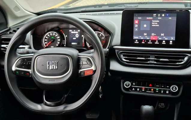 imagem-https://www.socarrao.com.br/sc-vehicle-images-prod/4356010/1792887944974-8487148_11_B_2a75050651.jpeg