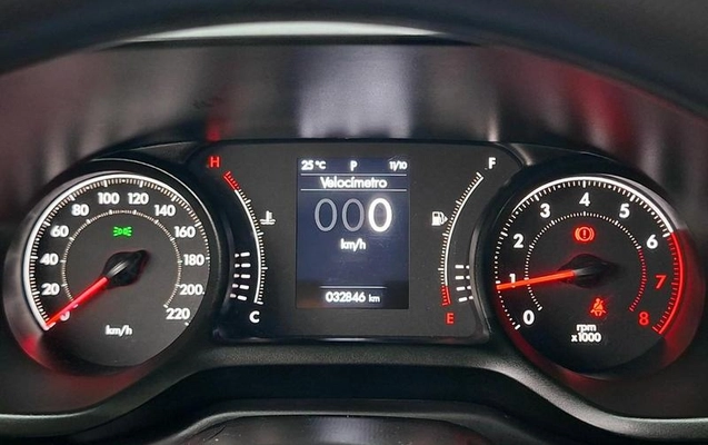imagem-https://www.socarrao.com.br/sc-vehicle-images-prod/4356010/1792887944975-8487148_12_B_8c9b33d3d9.jpeg