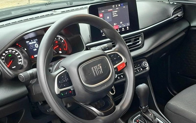 imagem-https://www.socarrao.com.br/sc-vehicle-images-prod/4356010/1792887944982-8487148_16_B_c0e173d94f.jpeg