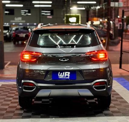 imagem-https://www.socarrao.com.br/sc-vehicle-images-prod/4356011/1792011255449-8553944_8_B_609f3d4257.jpeg