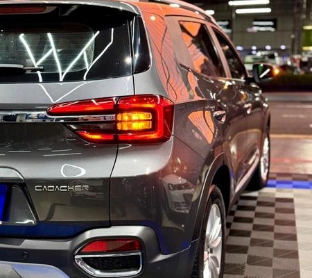 imagem-https://www.socarrao.com.br/sc-vehicle-images-prod/4356011/1792011255457-8553944_12_B_a1d5199edc.jpeg