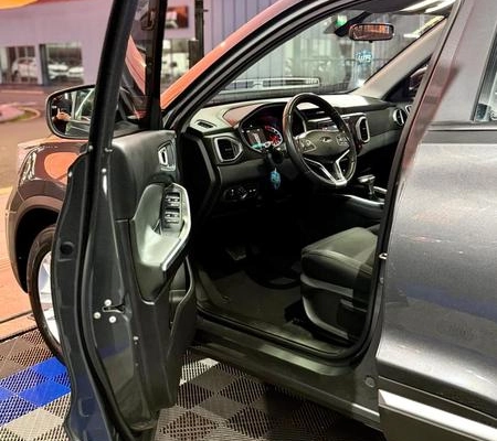 imagem-https://www.socarrao.com.br/sc-vehicle-images-prod/4356011/1792011255464-8553944_15_B_f8134457f4.jpeg