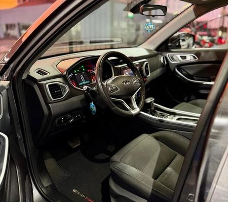imagem-https://www.socarrao.com.br/sc-vehicle-images-prod/4356011/1792011255466-8553944_16_B_434942b81b.jpeg