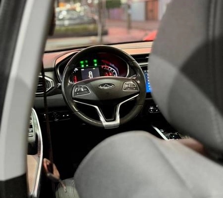imagem-https://www.socarrao.com.br/sc-vehicle-images-prod/4356011/1792011255472-8553944_19_B_c7e7ddb4a4.jpeg