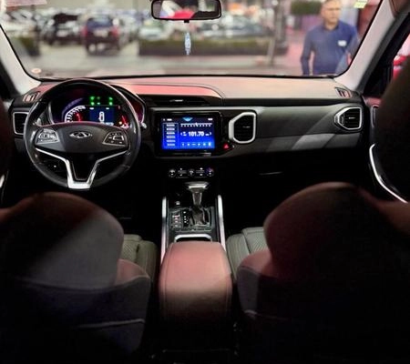 imagem-https://www.socarrao.com.br/sc-vehicle-images-prod/4356011/1792011255474-8553944_20_B_2ee86b744d.jpeg