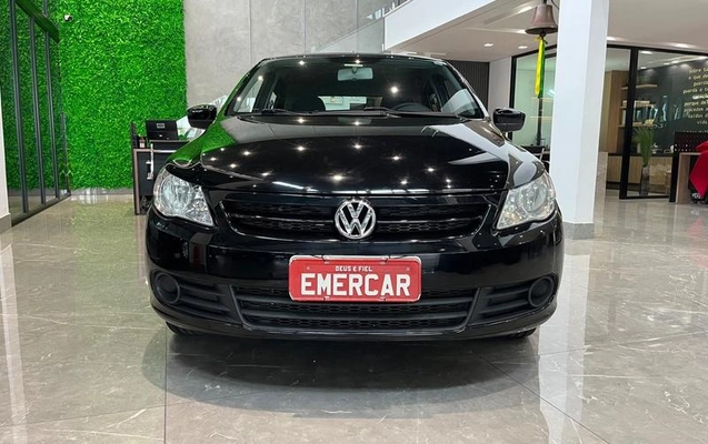 imagem-https://www.socarrao.com.br/sc-vehicle-images-prod/4356013/1792011296968-8481568_2_B_72f21f892d.jpeg