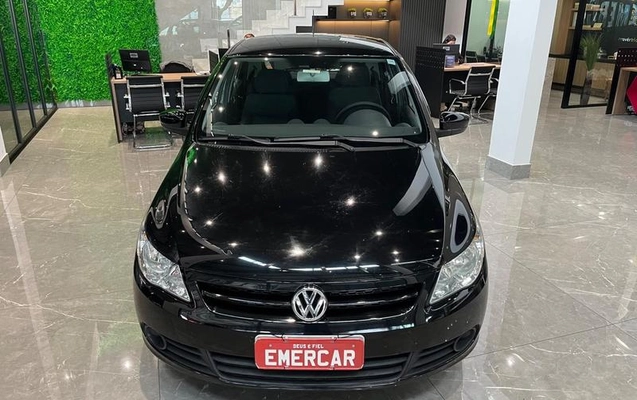 imagem-https://www.socarrao.com.br/sc-vehicle-images-prod/4356013/1792011296970-8481568_3_B_6c1cb50479.jpeg