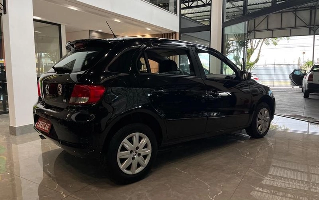 imagem-https://www.socarrao.com.br/sc-vehicle-images-prod/4356013/1792011296974-8481568_5_B_f32b693790.jpeg