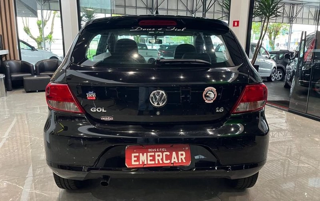 imagem-https://www.socarrao.com.br/sc-vehicle-images-prod/4356013/1792011296976-8481568_6_B_11d440e8c4.jpeg
