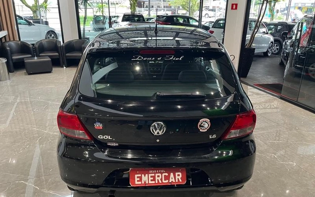 imagem-https://www.socarrao.com.br/sc-vehicle-images-prod/4356013/1792011296978-8481568_7_B_411d002967.jpeg