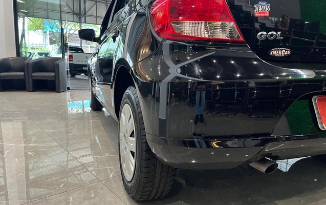 imagem-https://www.socarrao.com.br/sc-vehicle-images-prod/4356013/1792011296983-8481568_10_B_0fe46bc229.jpeg