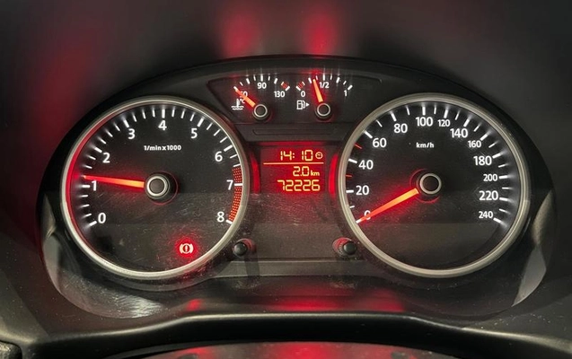 imagem-https://www.socarrao.com.br/sc-vehicle-images-prod/4356013/1792011296997-8481568_18_B_7f0aa7a9e4.jpeg