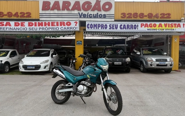 imagem-https://www.socarrao.com.br/sc-vehicle-images-prod/4356014/1792011302901-c24e7c02-268c-42a2-9a41-f51c1fc3119f.jpg