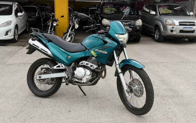 imagem-https://www.socarrao.com.br/sc-vehicle-images-prod/4356014/1792011302932-c7e83879-9c29-4789-96c1-502d76d01e21.jpg
