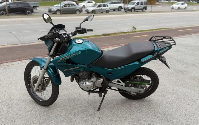 imagem-https://www.socarrao.com.br/sc-vehicle-images-prod/4356014/1792011302933-2f2afc6a-8650-4331-9762-b01f1acaa7df.jpg