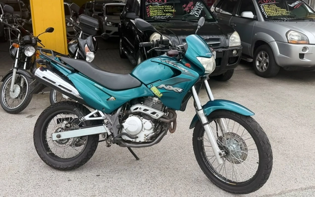imagem-https://www.socarrao.com.br/sc-vehicle-images-prod/4356014/1792011302935-cae40e62-1a57-40bf-8405-61908fa08faf.jpg