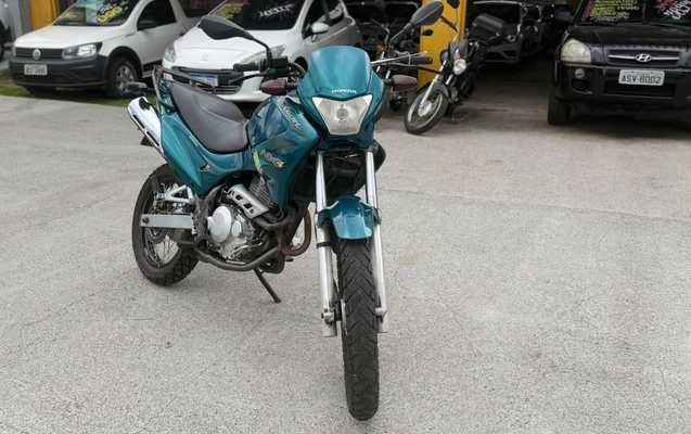 imagem-https://www.socarrao.com.br/sc-vehicle-images-prod/4356014/1792011302942-c4a27558-e1ad-44cd-9243-a468502f5ec5.jpg