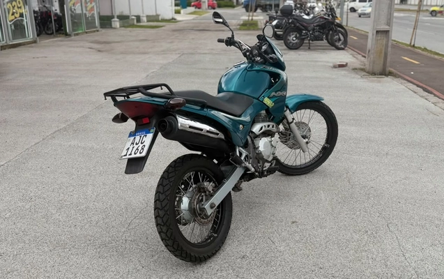 imagem-https://www.socarrao.com.br/sc-vehicle-images-prod/4356014/1792011302966-4e6045a9-0d21-4068-9f6c-0b0354331ed8.jpg
