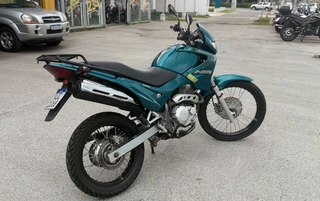 imagem-https://www.socarrao.com.br/sc-vehicle-images-prod/4356014/1792011302971-3a99d1e6-b6e5-4eb5-9015-d2b83a5af036.jpg