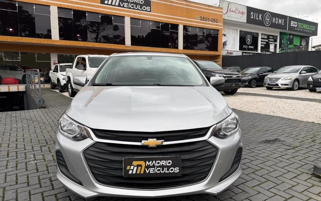 imagem-https://www.socarrao.com.br/sc-vehicle-images-prod/4356015/1792076195101-8545484_1_B_7a8d74ffc1.jpeg