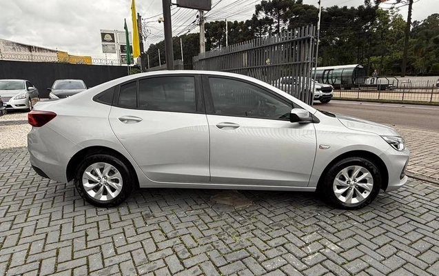 imagem-https://www.socarrao.com.br/sc-vehicle-images-prod/4356015/1792076195105-8545484_3_B_0251bd3112.jpeg