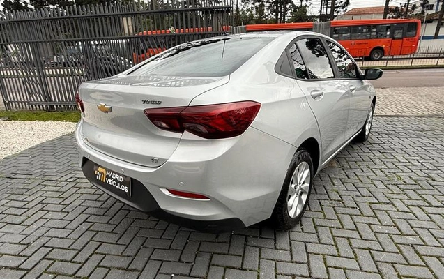 imagem-https://www.socarrao.com.br/sc-vehicle-images-prod/4356015/1792076195108-8545484_4_B_a1c7111578.jpeg