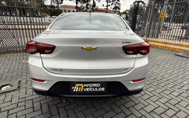 imagem-https://www.socarrao.com.br/sc-vehicle-images-prod/4356015/1792076195111-8545484_5_B_5d4eb990ad.jpeg